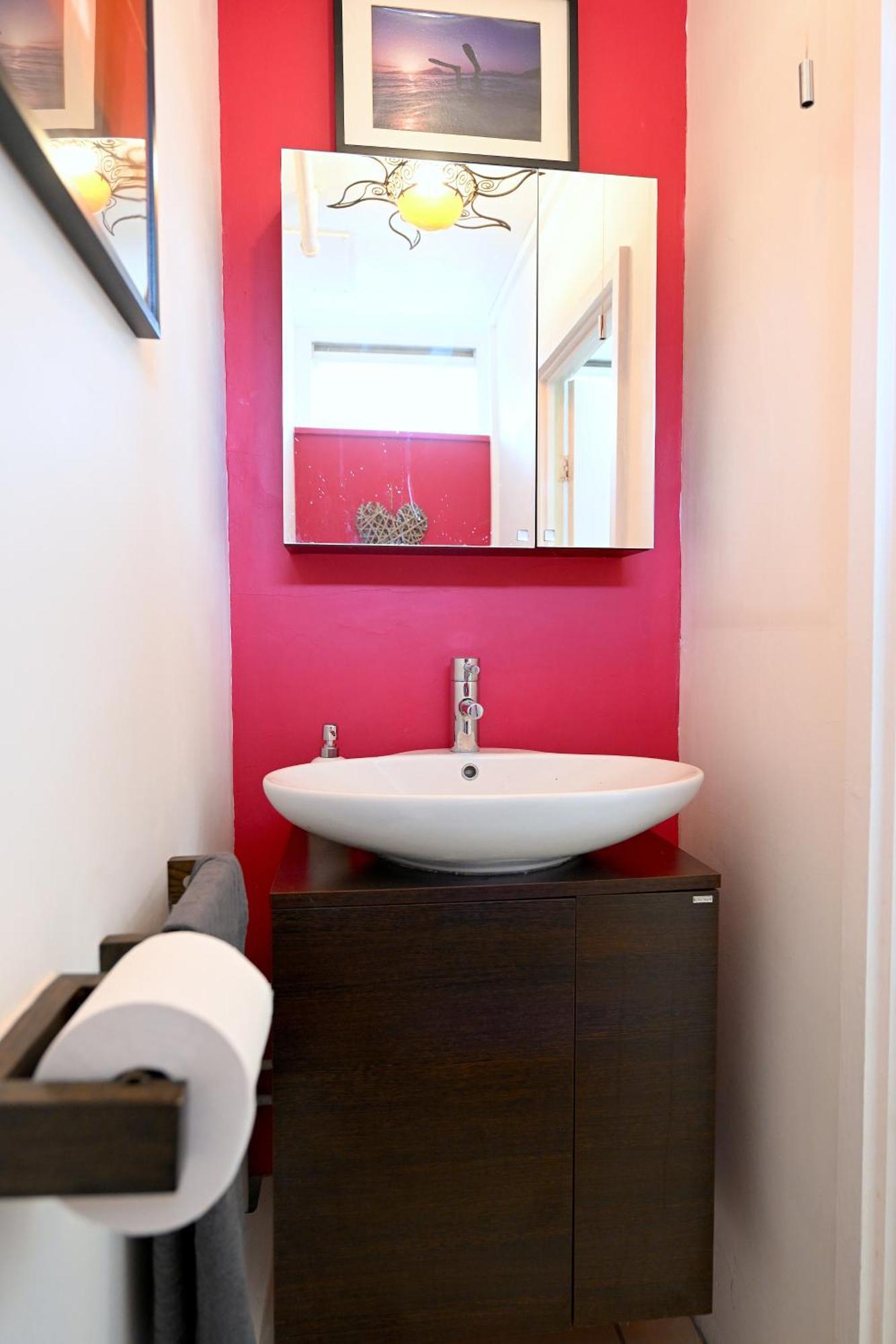 4 Bedroom Patio House Regent'S Park - Parking London Exterior photo